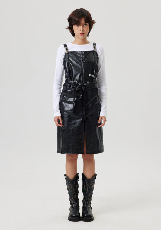 ウェスタンライダーショートネロ