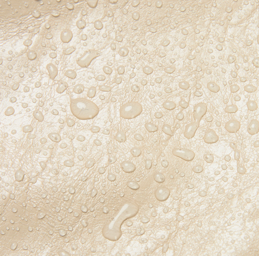 ウェスタンライダーエプロンサンド