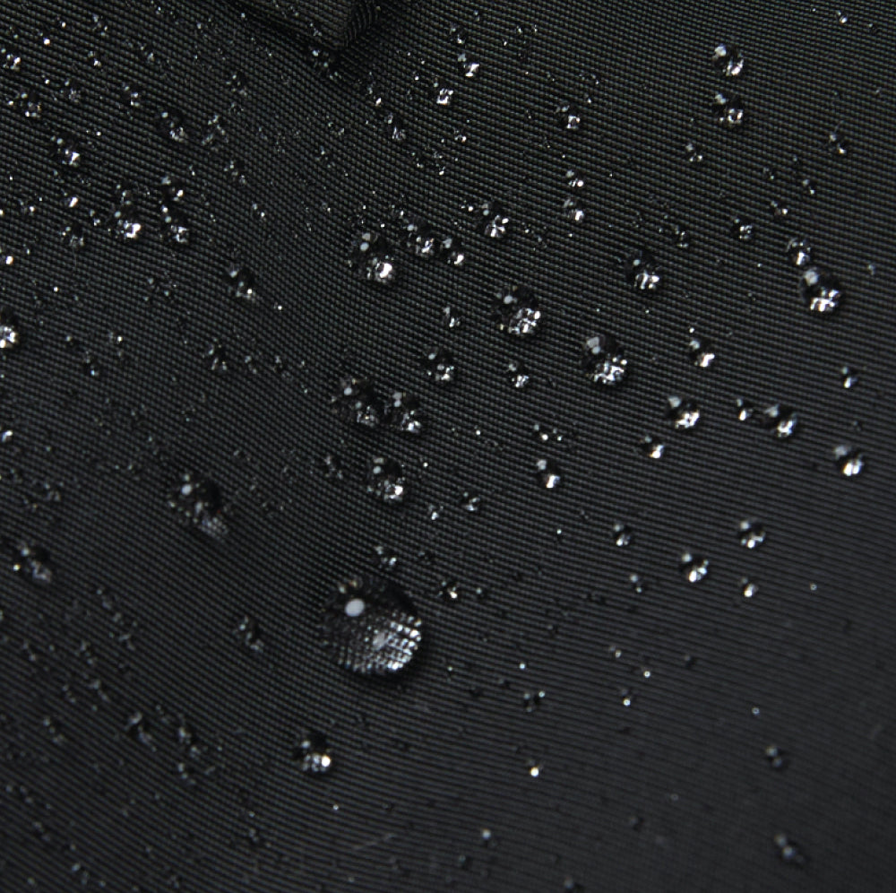 チェーンヒドゥンヒップエプロン