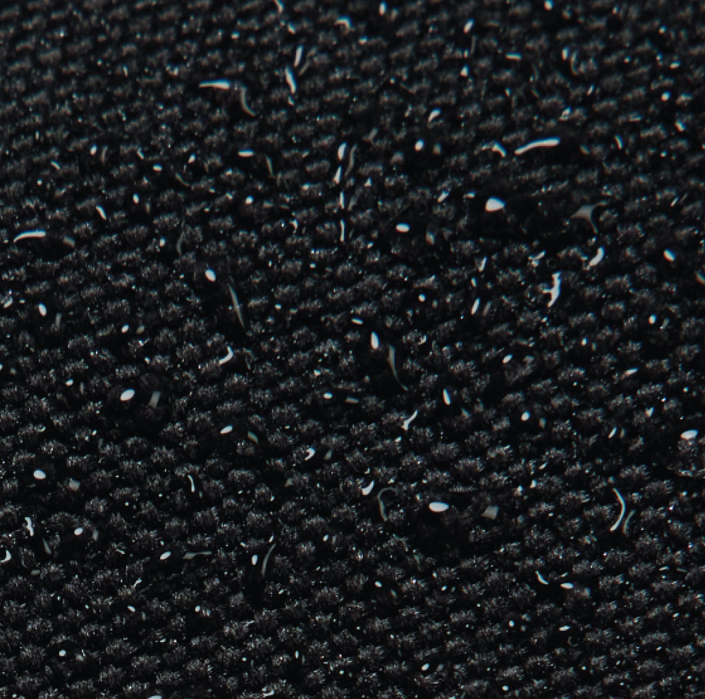 インディーターキーエプロン