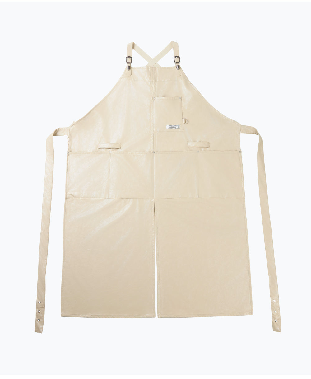 ウェスタンライダーエプロンサンド