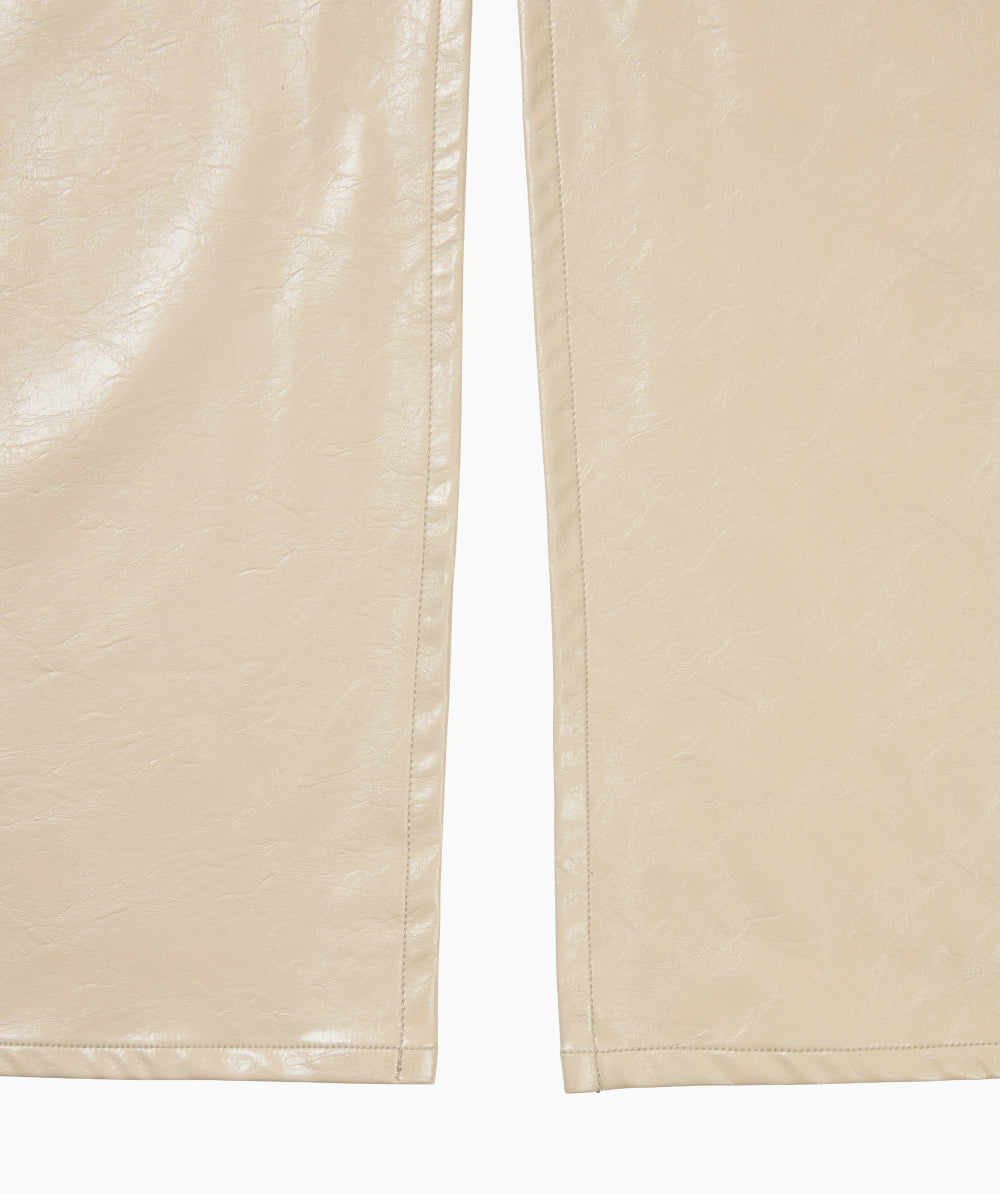 ウェスタンライダーエプロンサンド