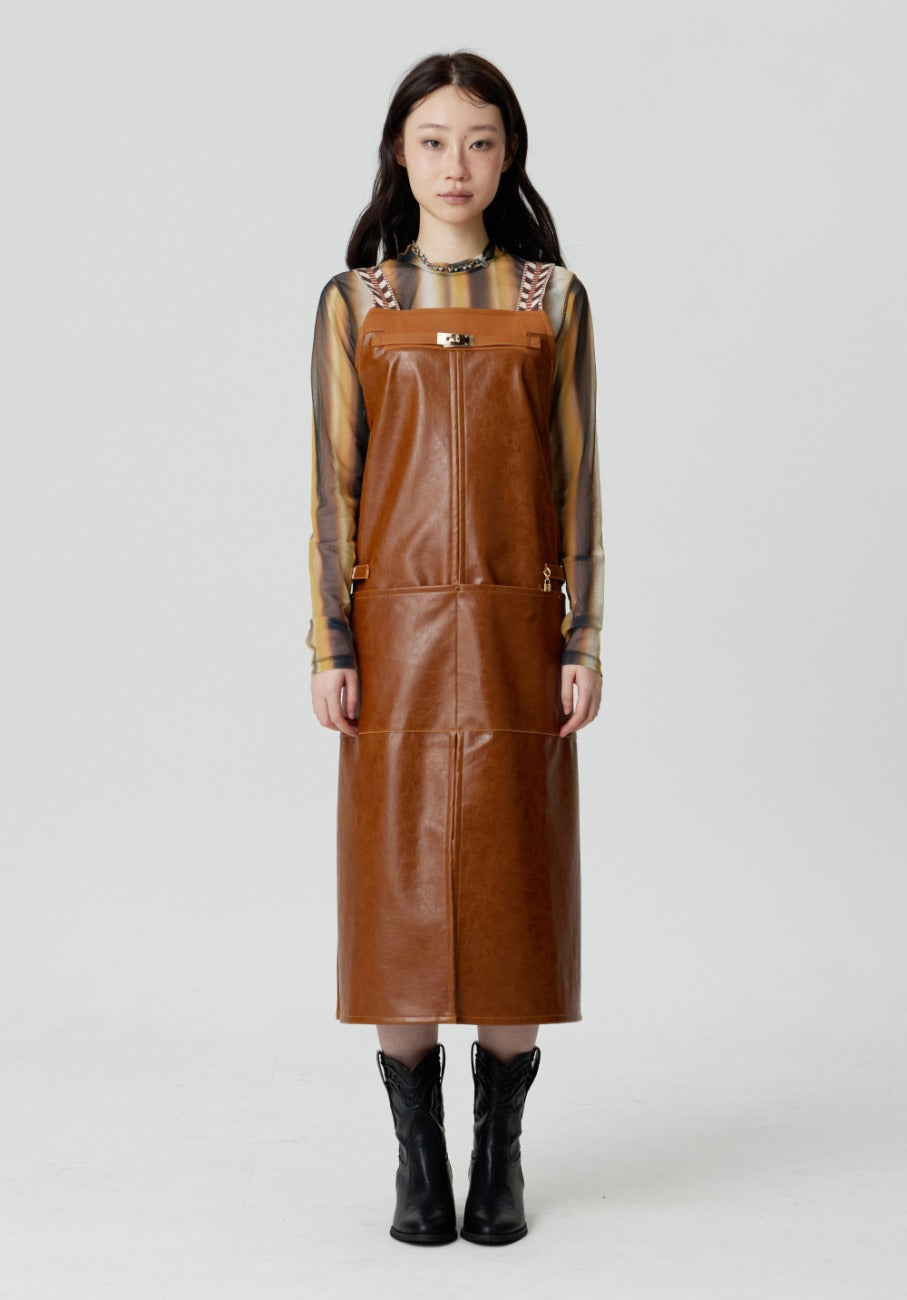 商品 – SOODAL COMPANY JAPAN