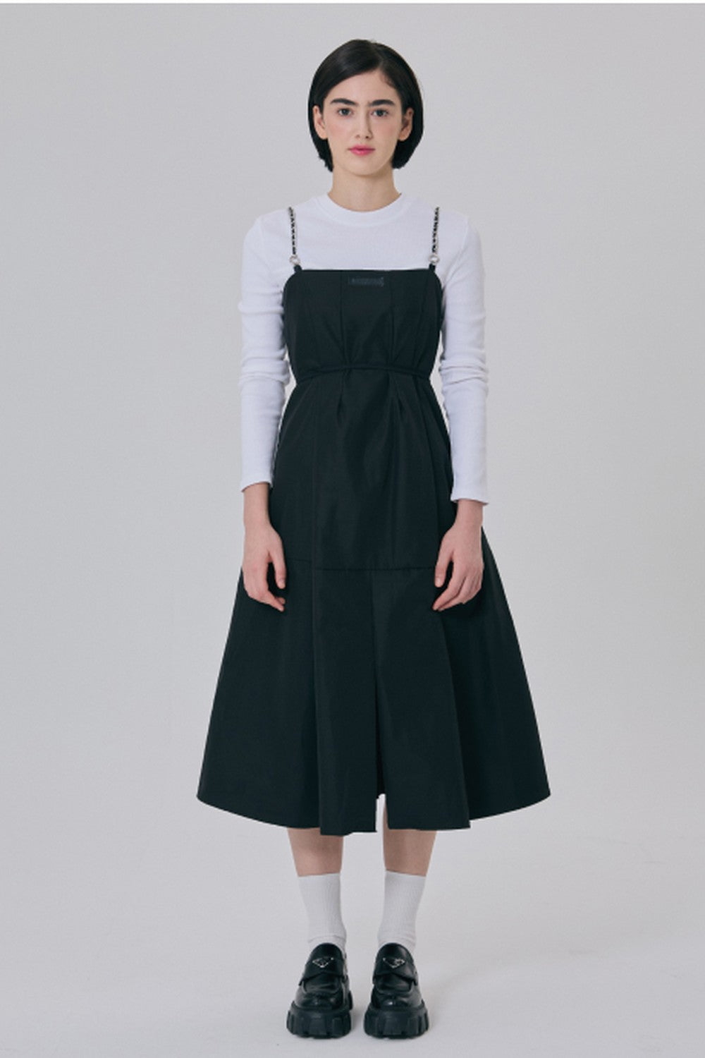 WOMEN – SOODAL COMPANY JAPAN