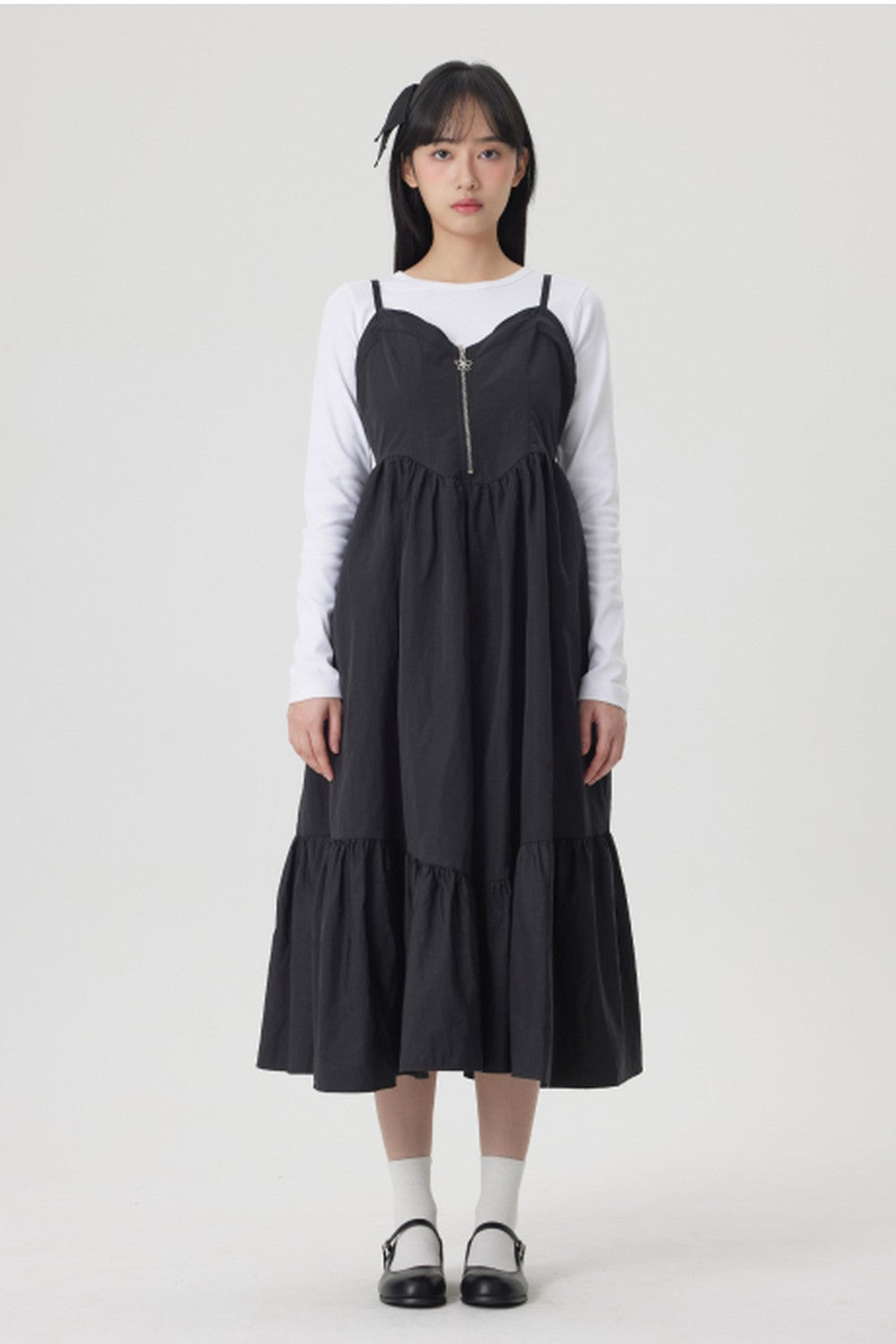 WOMEN – SOODAL COMPANY JAPAN