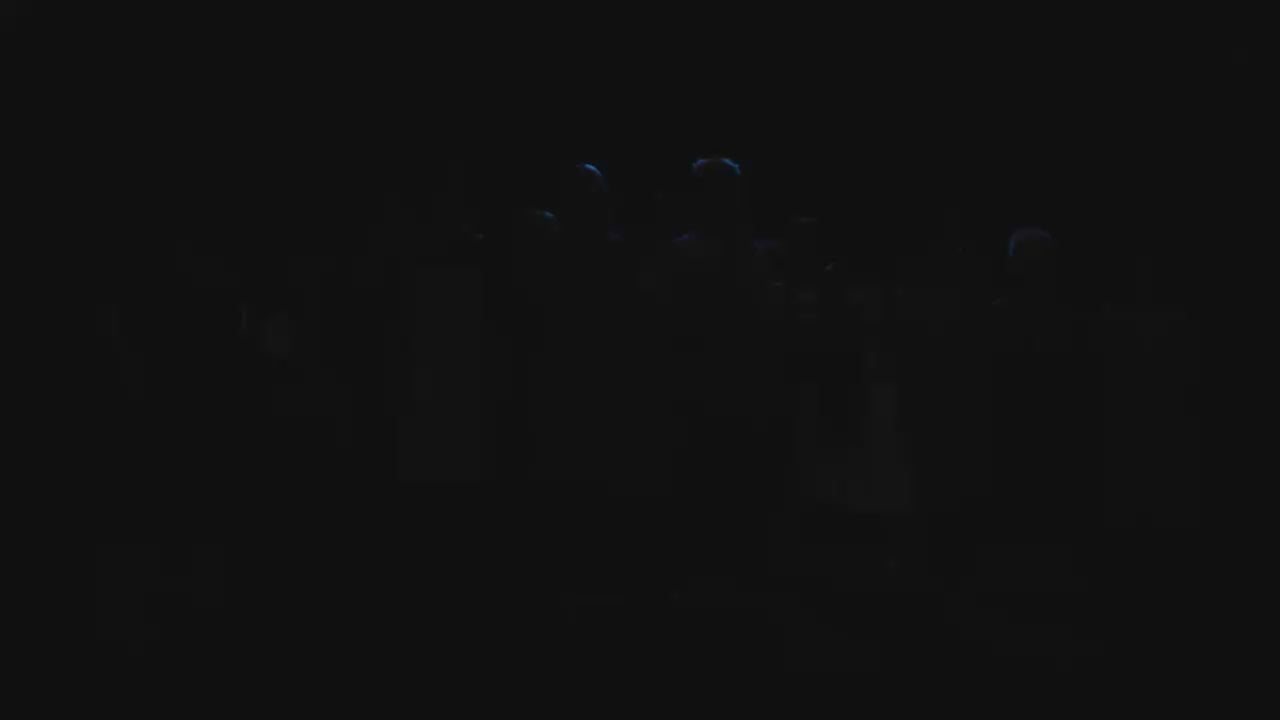 動画を読み込む: 