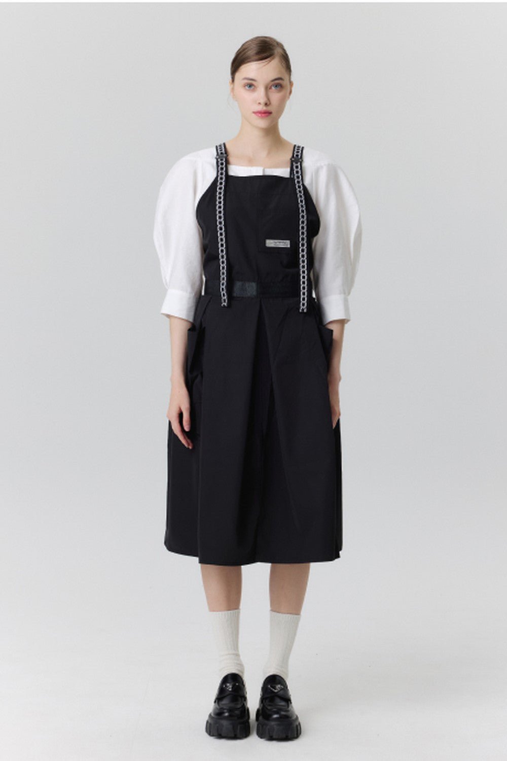 SOODAL COMPANY JAPAN